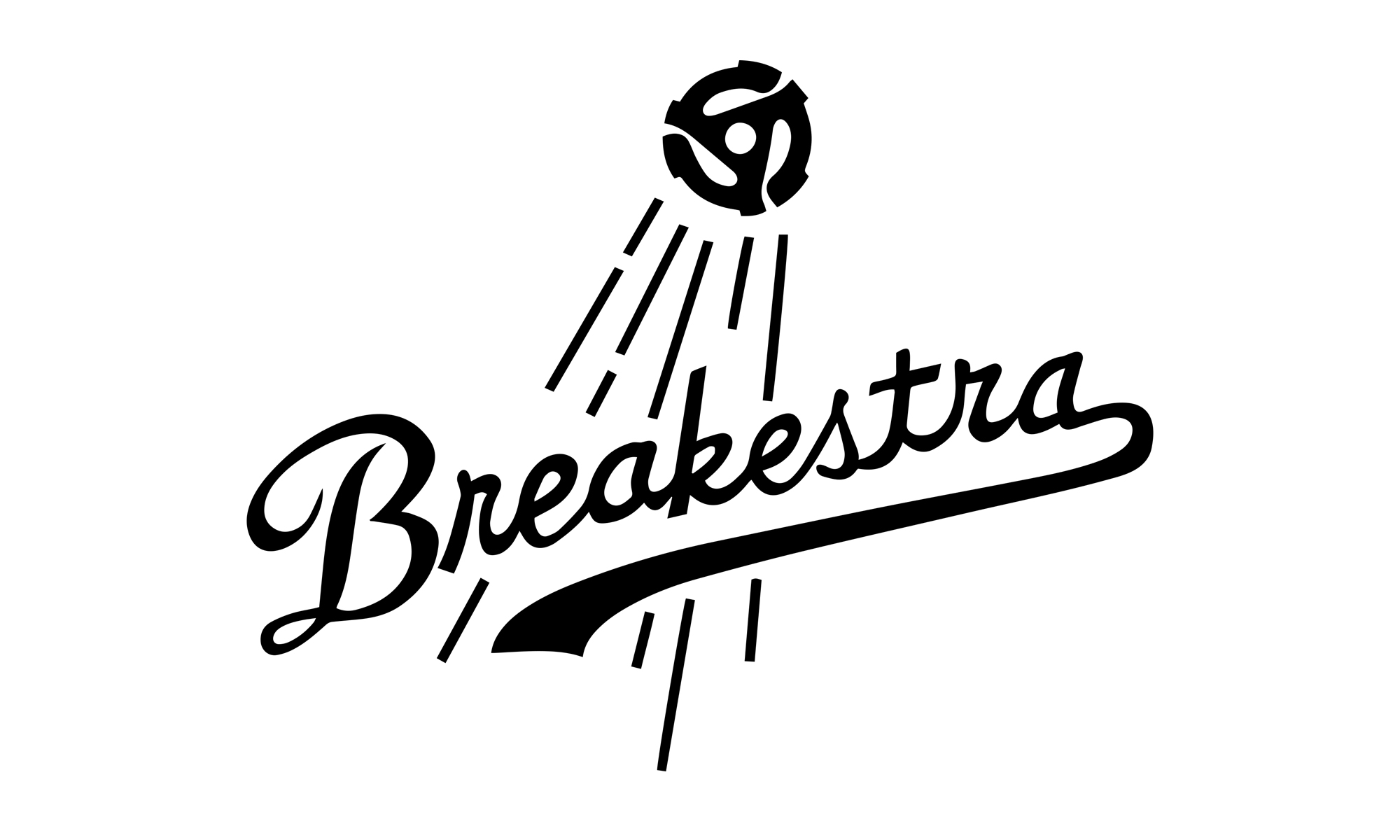 Breakestra