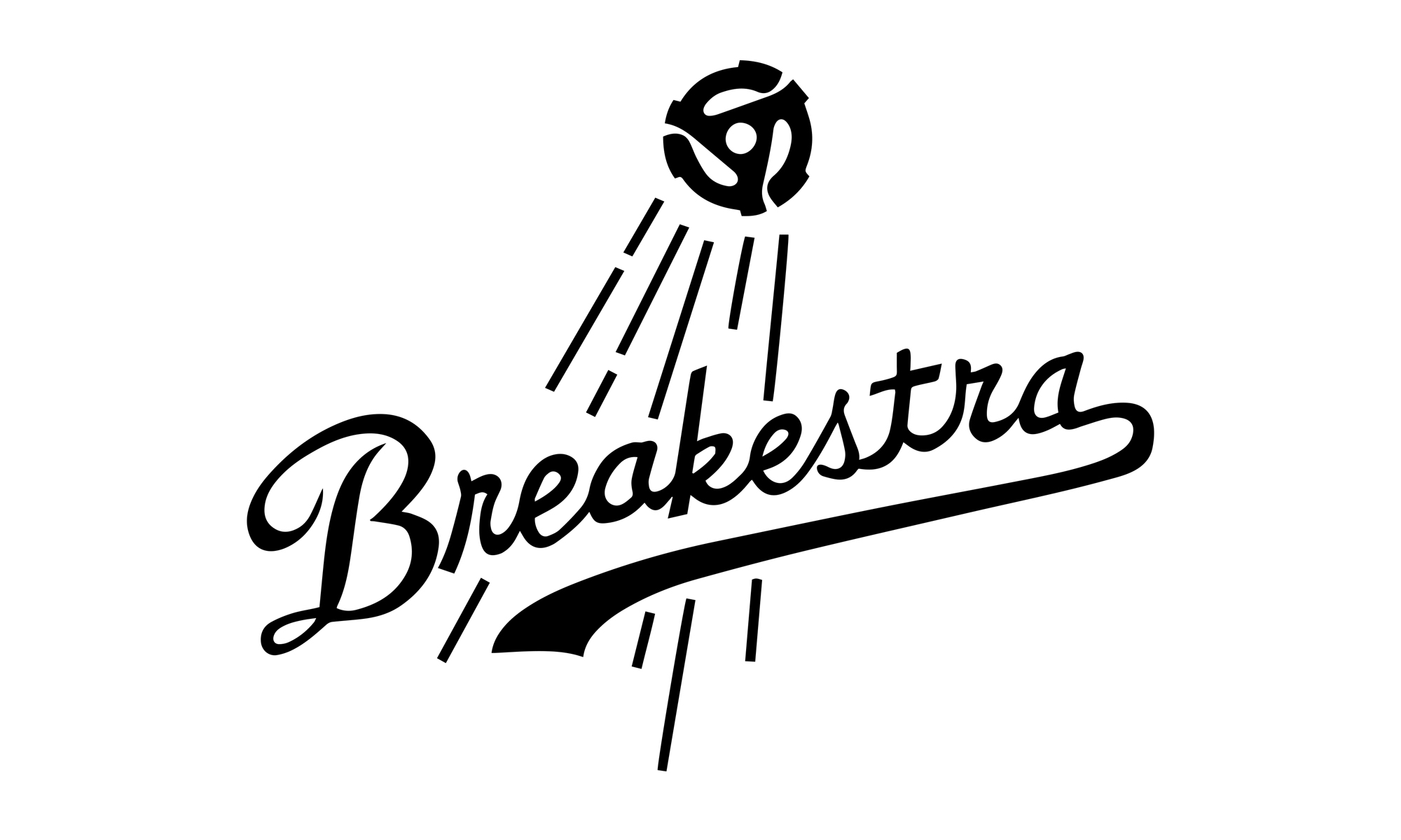 breakestra.com
